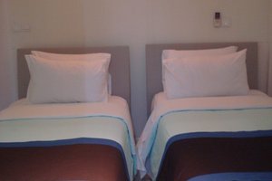Room & Suite