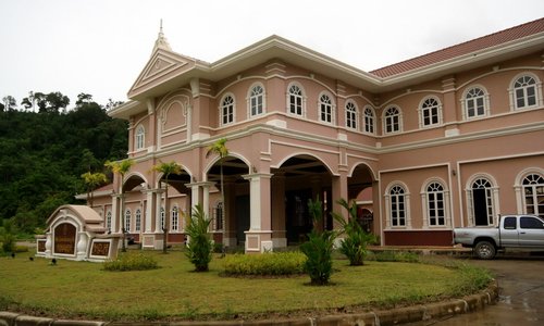 getlstd_property_photo