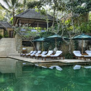 THE 10 BEST Jungle Resorts in Ubud 2023 (with Prices) - Tripadvisor