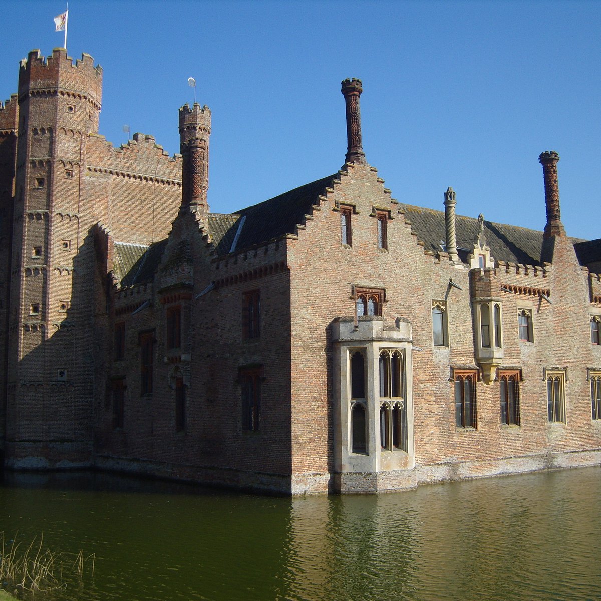 King's lynn. Кингс Линн. Кингс Линн Великобритания. Восточная Англия. King's Hall of England.