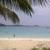 Things To Do in Perhentian Dive Center, Restaurants in Perhentian Dive Center