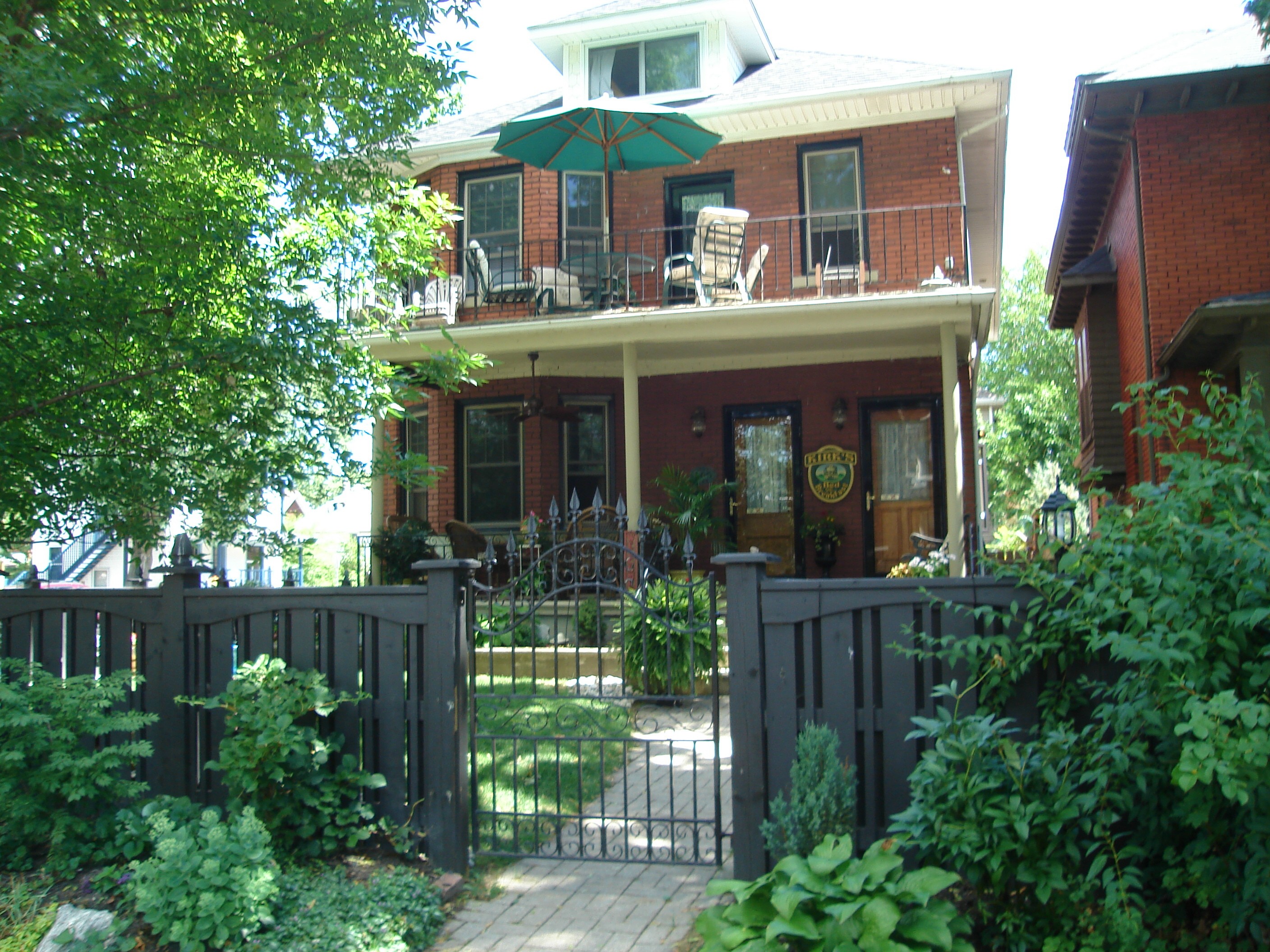 A HIDDEN GEM BED AND BREAKFAST Updated 2024 Prices B B Reviews   Kirk S Bed Breakfast 