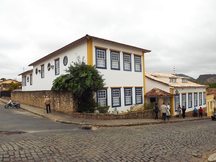 THE BEST Sao Joao del Rei House Rentals - Tripadvisor