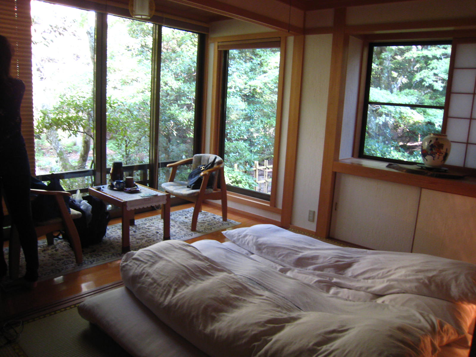 MOMIJI-SO - Updated 2023 Ryokan Reviews (Japan/Hiroshima