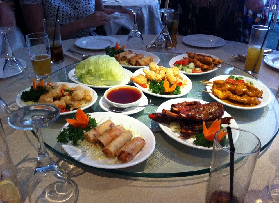 THE 10 BEST Restaurants & Places to Eat in Sutton 2025 - Tripadvisor