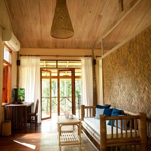 My Dream Boutique Resort, hotel in Luang Prabang