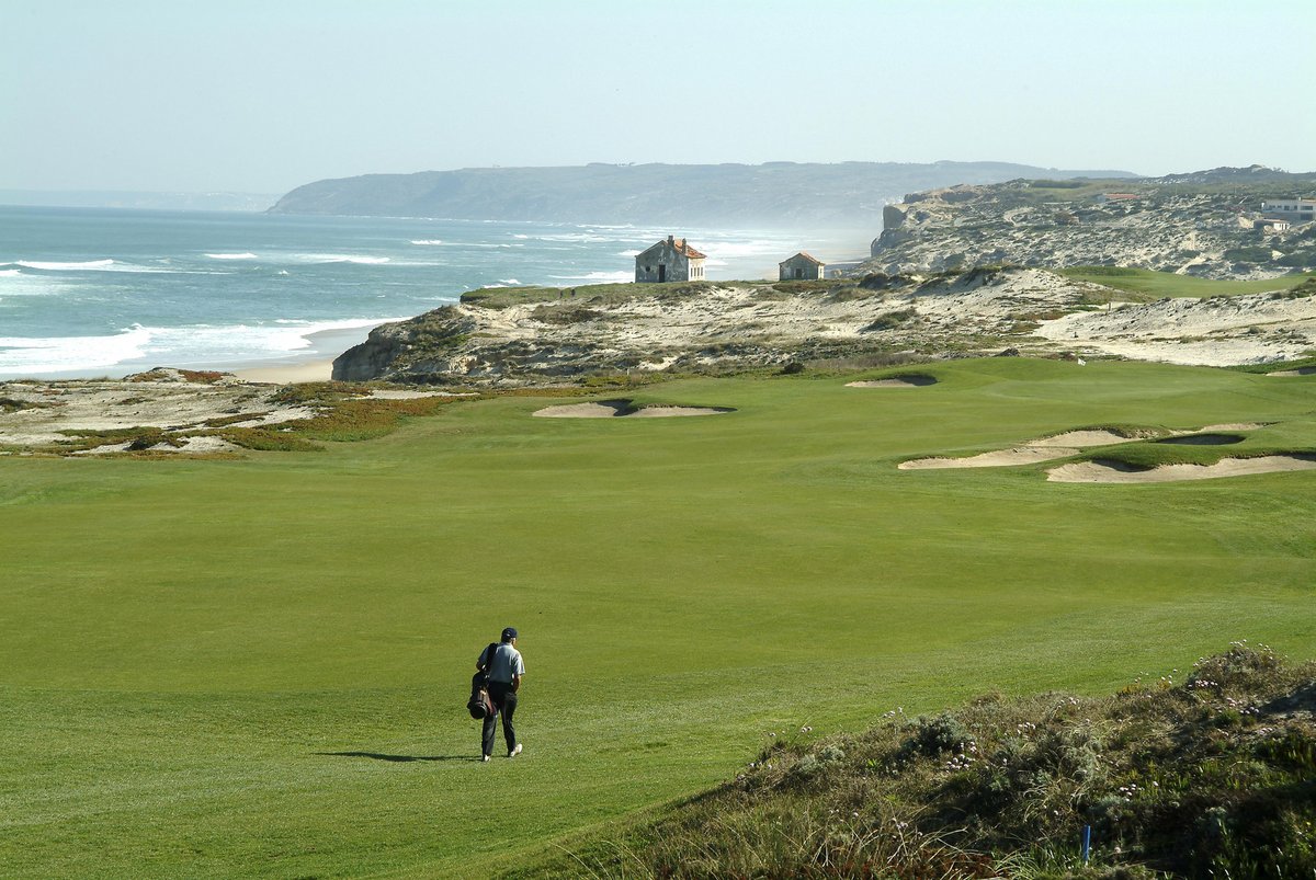 Terceira Golfe  Praia da Victoria