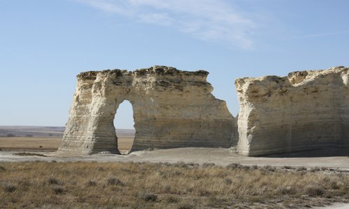 Oakley, KS 2023: Best Places to Visit - Tripadvisor