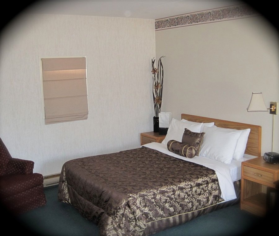 Bancroft Inn Suites Updated 2020 Prices Hotel Reviews Ontario Tripadvisor