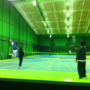 21年 ライジングフィールド軽井沢 行く前に 見どころをチェック トリップアドバイザー 21年 ライジングフィールド軽井沢 行く前に 見どころをチェック トリップアドバイザー