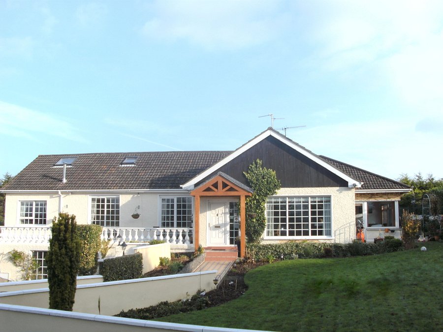 MARYMOUNT (AU$55): 2021 Prices & Reviews (Newry, Northern Ireland