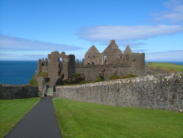 County Londonderry 관광명소 BEST 10 - Tripadvisor - 트립어드바이저 County Londonderry 관광명소 BEST 10  - Tripadvisor... 