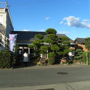 21年 スズラン 前橋店 行く前に 見どころをチェック トリップアドバイザー