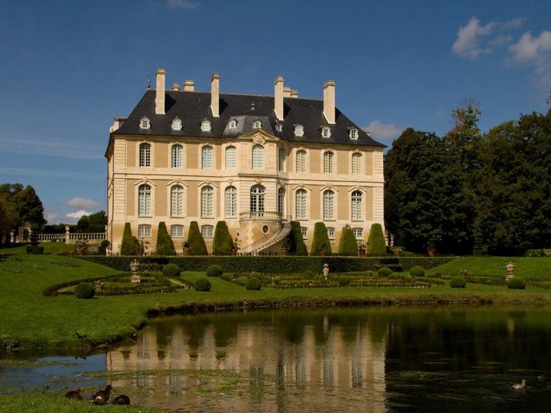 Hieville, Frankreich Tourismus in Hieville Tripadvisor