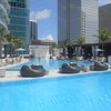 ZUMA - 3458 Photos & 1633 Reviews - 270 Biscayne Blvd Way, Miami