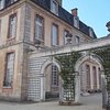 Things To Do in Chateau de la Motte-Tilly, Restaurants in Chateau de la Motte-Tilly