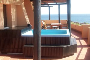 Room & Suite