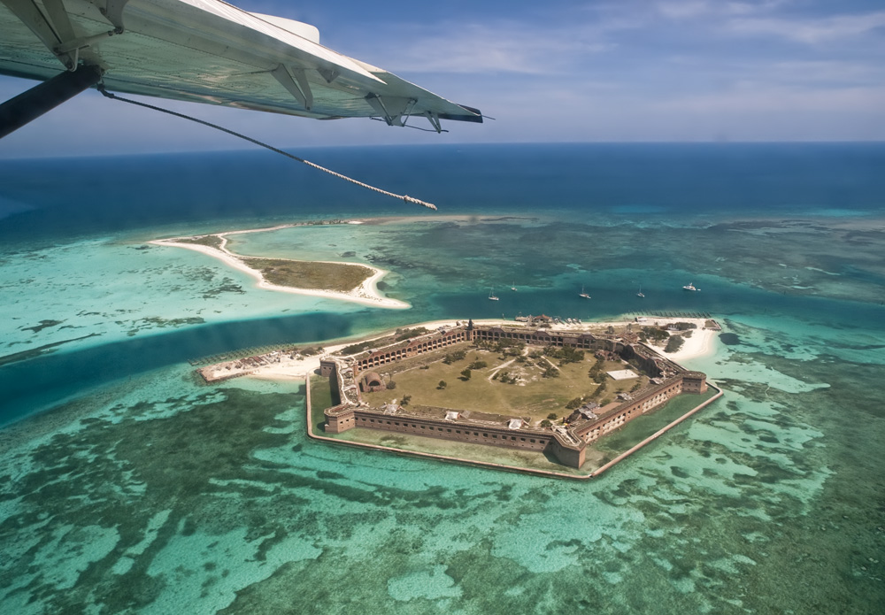 Key West Seaplane Adventures All You Need to Know BEFORE You Go