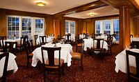 https://dynamic-media-cdn.tripadvisor.com/media/photo-o/02/36/14/4f/cascades-restaurant.jpg?w=200&h=-1&s=1