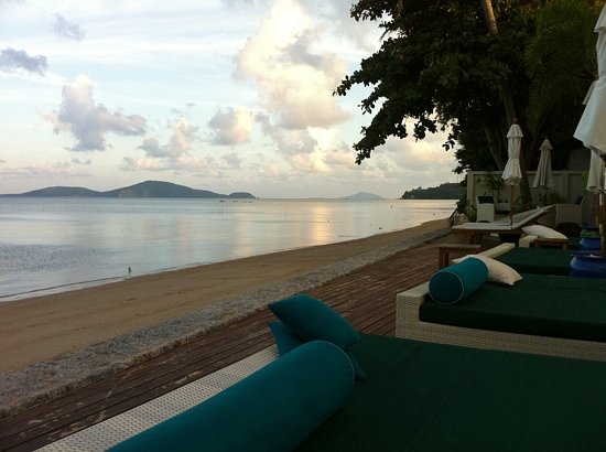 Serenity Resort And Residences Phuket 31 ̶4̶4̶ Updated 2022 Prices