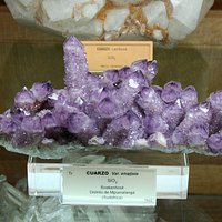 Amethyst