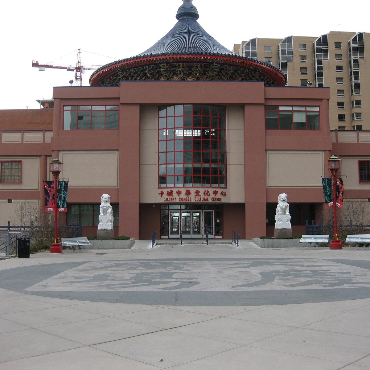 chinese-cultural-centre-museum-calgary-2021-what-to-know-before-you