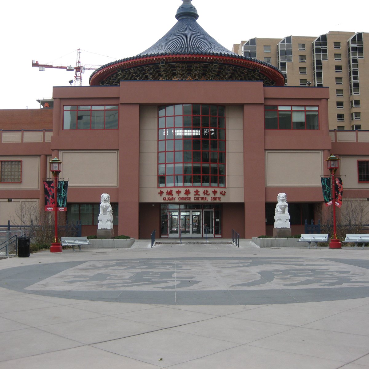 chinese-cultural-centre-museum-calgary-2021-all-you-need-to-know