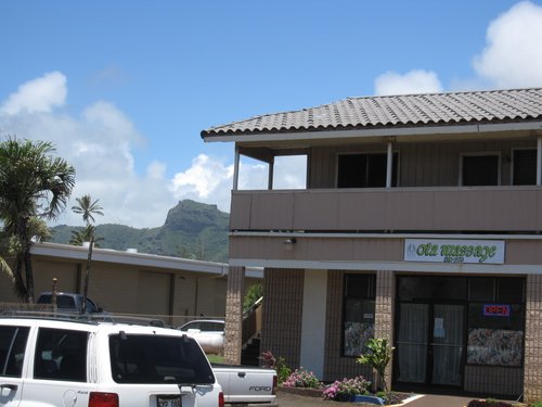 The 10 Best Massage Spas And Wellness Centers In Kauai 2025 5955