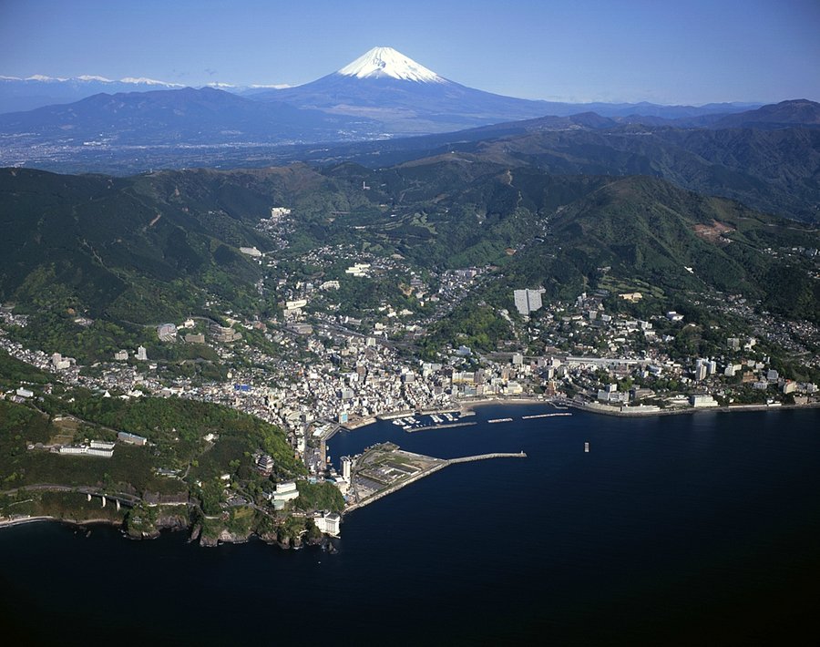 熱海 桃山荘 口コミ 宿泊予約 トリップアドバイザー