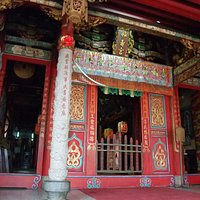 妙壽宮9