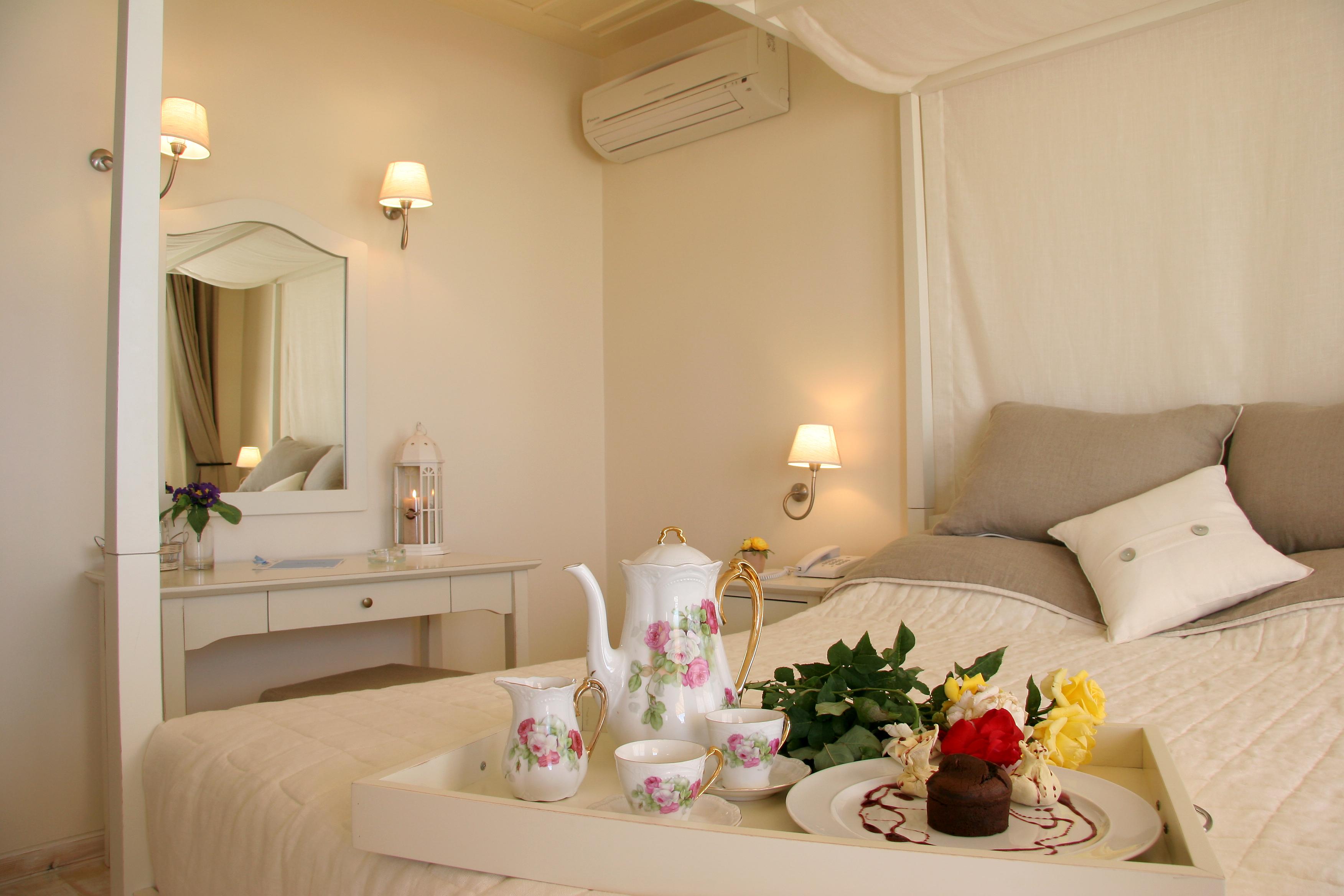Hotel photo 7 of Vencia Boutique Hotel.