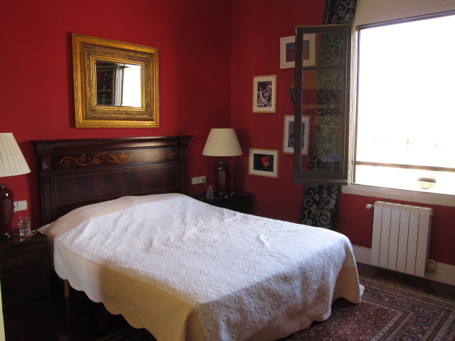 BARCINO 147 BED & BREAKFAST B&B (Barcellona, Spagna): Prezzi 2022 E ...