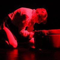 Theater unterm Turm