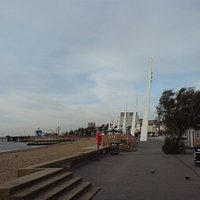 City Beach