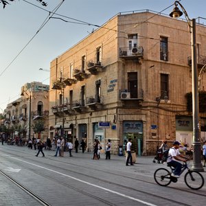 Kaplan hotel