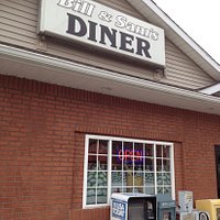 Local Favorite