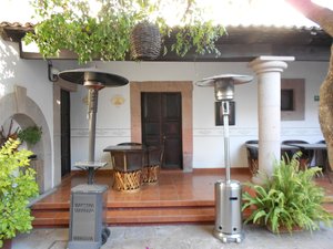 Viajero