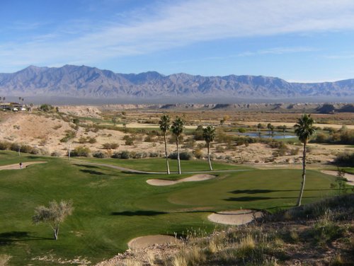 THE 10 BEST Las Vegas Golf Courses (Updated 2023) - Tripadvisor