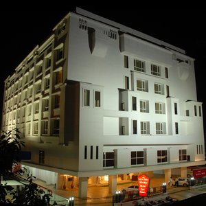 𝗧𝗛𝗘 𝟭𝟬 𝗕𝗘𝗦𝗧 Hotels in Kakinada of 2023 (with Prices)