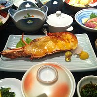 メイン