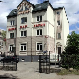 getlstd_property_photo