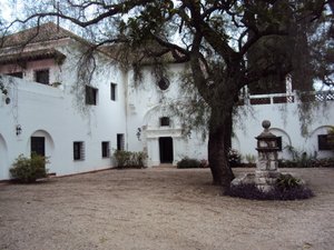 Viajero