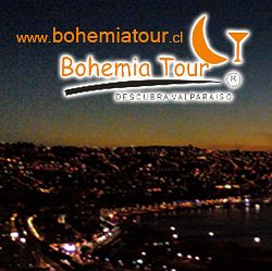 bohemia tour casavatore