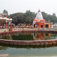 chakratirth