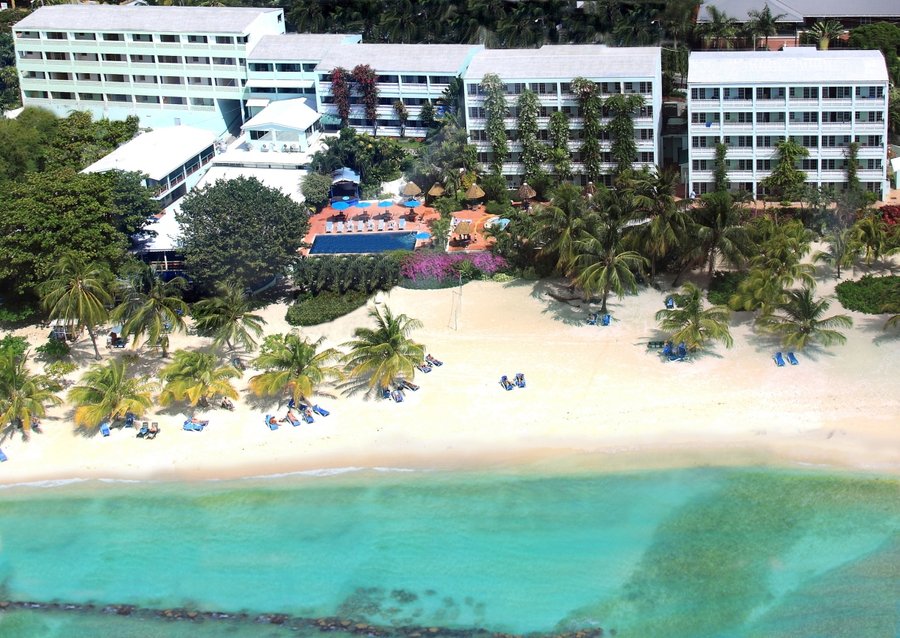 Coconut Court Beach Hotel UPDATED 2020 Prices Reviews & Photos Hastings Barbados Tripadvisor