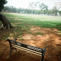 中央大學