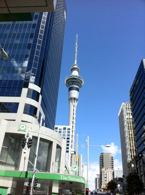 AUCKLAND EXPLORER BUS (Auckland Central) - All You Need To Know BEFORE ...