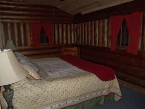Room & Suite
