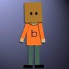 Hopstepper