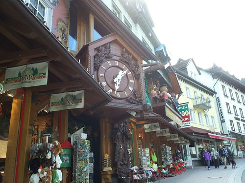 THE BEST 10 Gift Shops in Lederhose, Thüringen, Germany - Last Updated  August 2023 - Yelp